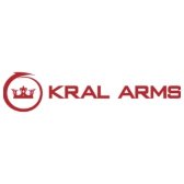 Kral Arms
