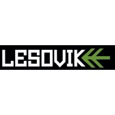Lesovik