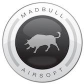 Madbull