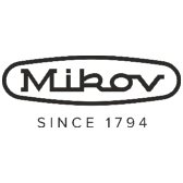 Mikov
