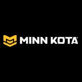 Minn Kota