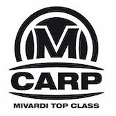 Mivardi