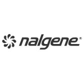 Nalgene