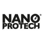 Nanoprotech