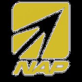 NAP