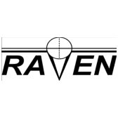 Raven