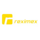 Reximex