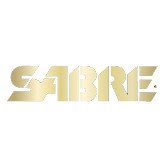 Sabre