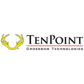 Ten Point