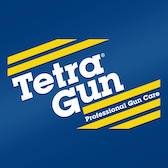 Tetra Gun