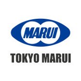 Tokyo Marui