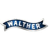 Walther