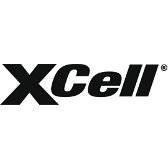 Xcell