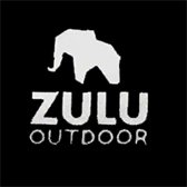 Zulu