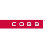 COBB