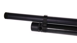 Luchtbuks Evanix Air Speed 5,5mm