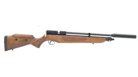 Luchtbuks Cometa Orion SPR 5,5mm