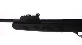 Luchtgeweer SPA AN500 4,5mm