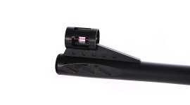 Luchtgeweer SPA AN500 4,5mm