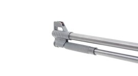 Luchtbuks SPA WF600P 4,5mm