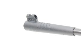 Luchtdrukgeweer SPA LB600 5,5mm