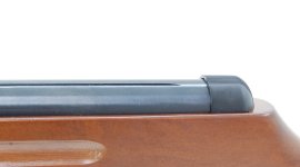 Luchtbuks SPA B3-1 5,5mm