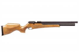 Luchtdrukgeweer SPA Artemis M16 4,5mm