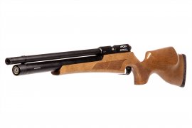 Luchtdrukgeweer SPA Artemis M16 5,5mm