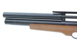 Luchtbuks SPA Artemis P15 5,5mm