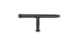 Teleskopische Tonfa ExT 20/52