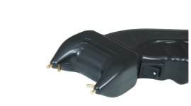 Stroomstootwapen Power 200