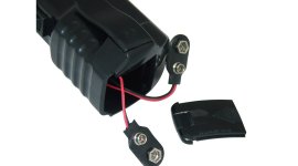Paralyzer Power Max