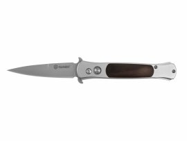 Vouwmes Ganzo G707