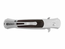 Vouwmes Ganzo G707