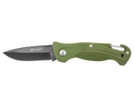 Vouwmes Ganzo G611-G