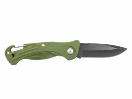 Vouwmes Ganzo G611-G