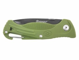 Vouwmes Ganzo G611-G