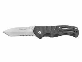 Vouwmes Ganzo G613