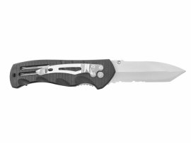 Vouwmes Ganzo G613