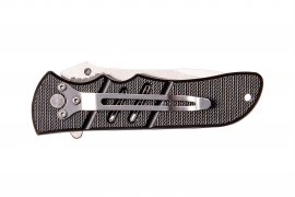 Vouwmes Ganzo G614