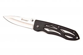 Vouwmes Ganzo G615