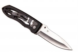 Vouwmes Ganzo G615