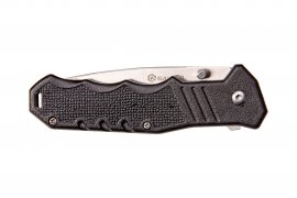 Vouwmes Ganzo G616