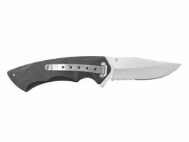 Vouwmes Ganzo G617