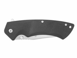Vouwmes Ganzo G617