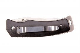Vouwmes Ganzo G618