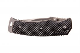 Vouwmes Ganzo G618