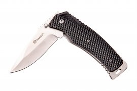 Vouwmes Ganzo G618