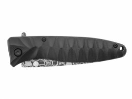 Vouwmes Ganzo G620-B2
