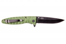 Zakmes Ganzo G620-G1